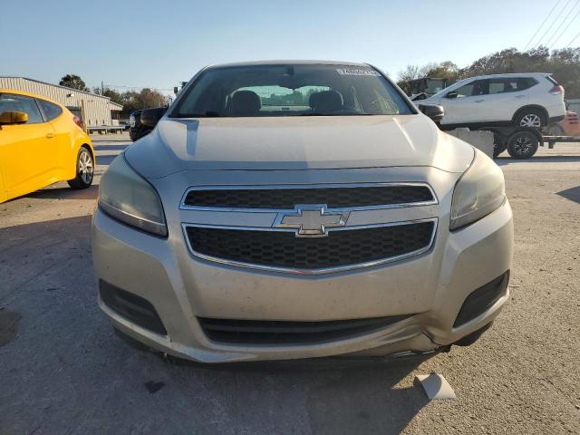 Photo 5 from auction – 2013 CHEVROLET MALIBU LS with VIN 1G11A5SA7DF316270