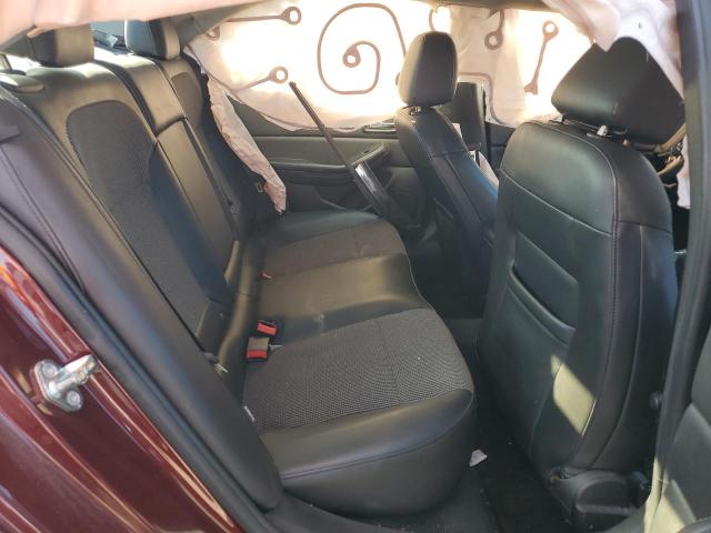 Photo 10 from auction – 2015 CHEVROLET MALIBU 1LT with VIN 1G11C5SL6FF302164