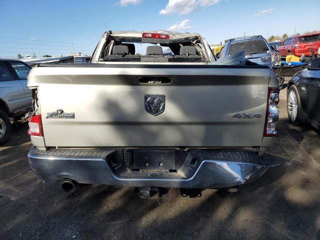 Photo 6 from auction – 2009 DODGE RAM 1500 with VIN 1D3HV13T99J522186