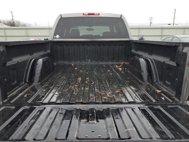 صورة رقم 10 من المزاد - 2007 CHEVROLET SILVERADO مع VIN 1GCHK23D37F137867