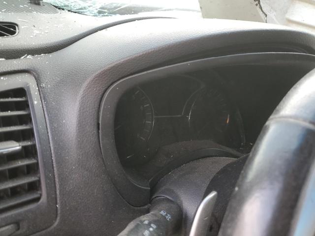 Photo 9 from auction – 2013 NISSAN ALTIMA 3.5 with VIN 1N4BL3AP6DC151285