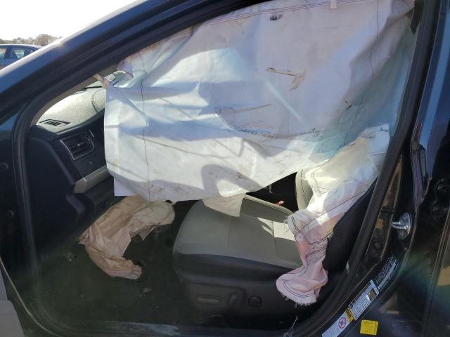 Photo 7 from auction – 2017 TOYOTA CAMRY LE with VIN 4T1BF1FKXHU326653