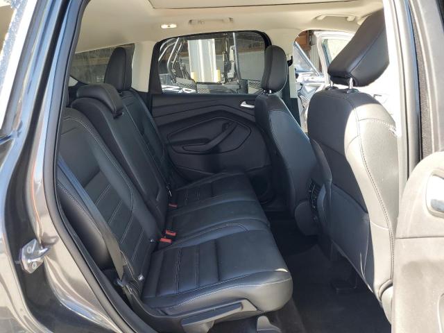 Photo 11 from auction – 2019 FORD ESCAPE SEL with VIN 1FMCU9HD4KUB16726