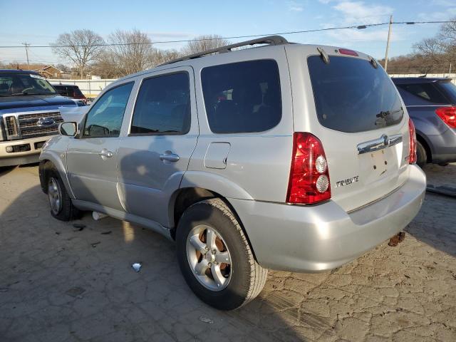 Photo 2 from auction – 2005 MAZDA TRIBUTE S with VIN 4F2CZ06115KM59648