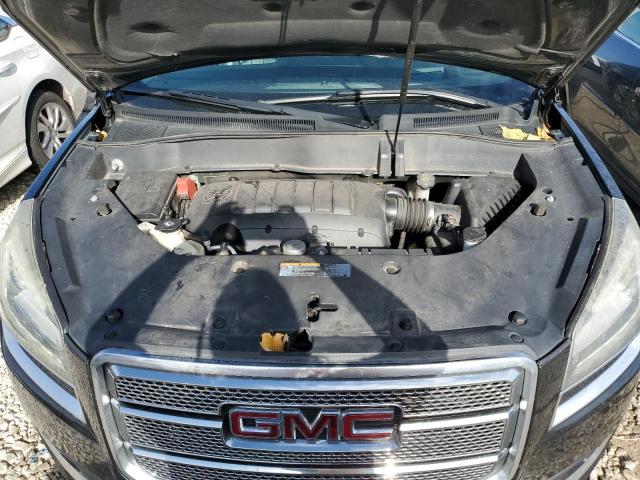 Photo 12 from auction – 2015 GMC ACADIA DEN with VIN 1GKKVTKD3FJ149943