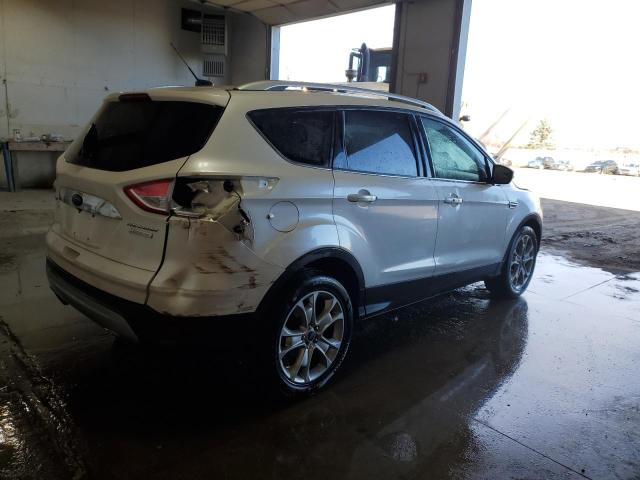 Photo 3 from auction – 2016 FORD ESCAPE TIT with VIN 1FMCU0J95GUA47425