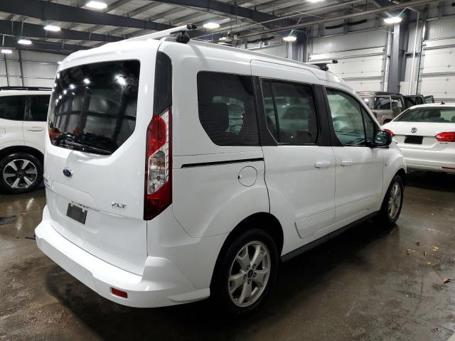 Photo 3 from auction – 2015 FORD TRANSIT CO with VIN NM0AE8F75F1204558