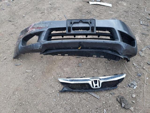 صورة رقم 12 من المزاد - 2011 HONDA CIVIC LX مع VIN 19XFA1F52BE027792