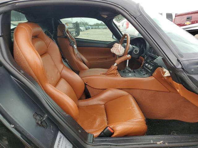 Photo 10 from auction – 1999 DODGE VIPER GTS with VIN 1B3ER69E7XV504590