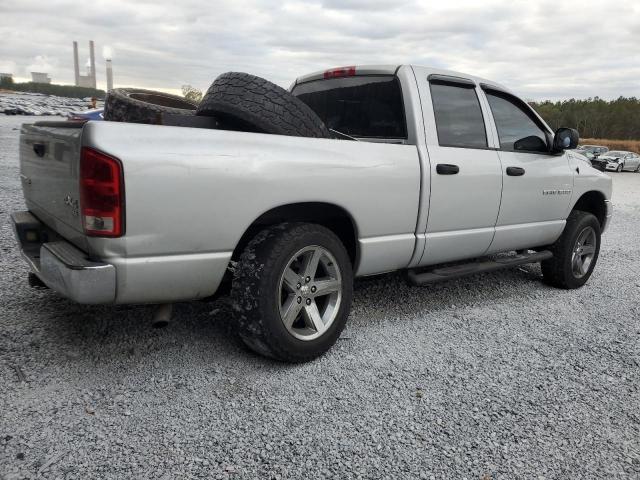 Photo 3 from auction – 2003 DODGE RAM 1500 S with VIN 1D7HU18D23S283617