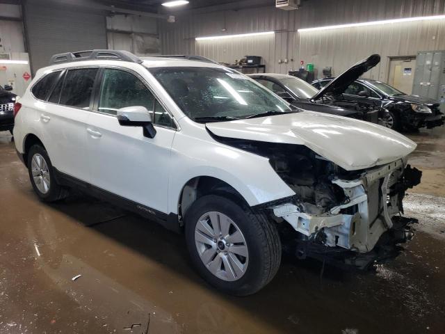 Photo 4 from auction – 2015 SUBARU OUTBACK 2. with VIN 4S4BSBHC9F3354602