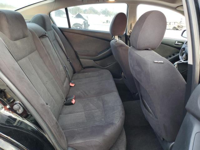 Photo 10 from auction – 2010 NISSAN ALTIMA BAS with VIN 1N4AL2AP5AN408538