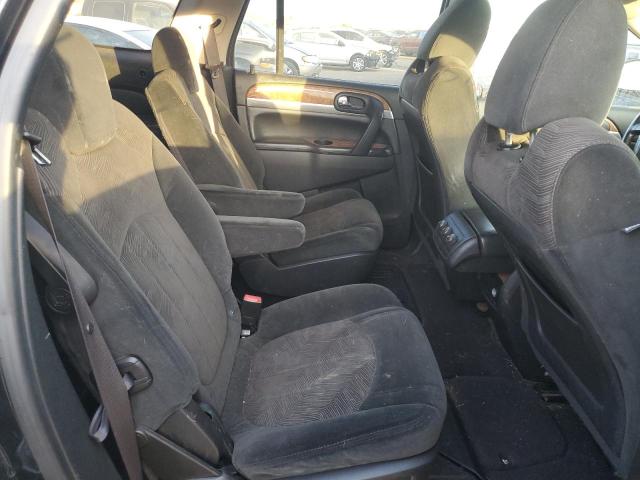 Photo 11 from auction – 2010 BUICK ENCLAVE CX with VIN 5GALVAED1AJ212967