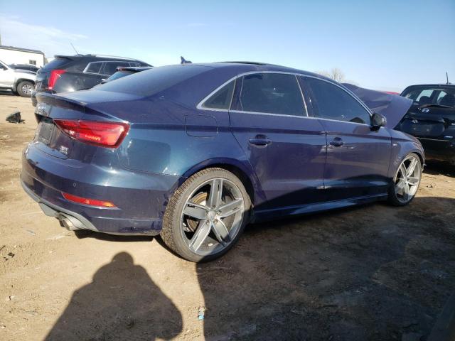 صورة رقم 3 من المزاد - 2018 AUDI A3 PREMIUM مع VIN WAUJ8GFF1J1013852