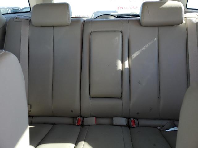 Photo 10 from auction – 2011 MAZDA CX-7 with VIN JM3ER2D38B0409062