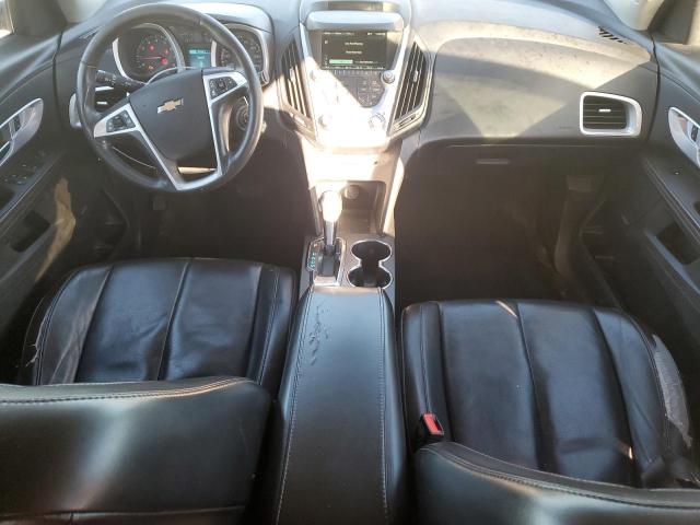 صورة رقم 8 من المزاد - 2014 CHEVROLET EQUINOX LT مع VIN 2GNFLDE33E6195111