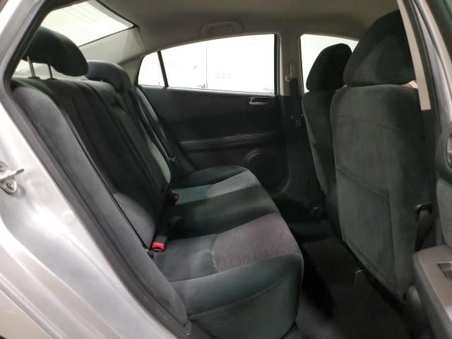 Photo 10 from auction – 2010 MAZDA 6 I with VIN 1YVHZ8BHXA5M06098