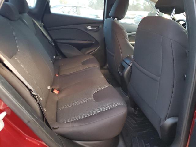 Photo 10 from auction – 2015 DODGE DART SE AE with VIN 1C3CDFDHXFD252655