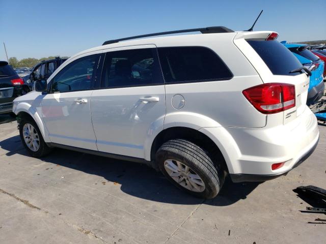 Photo 2 from auction – 2013 DODGE JOURNEY SX with VIN 3C4PDDBG5DT736414