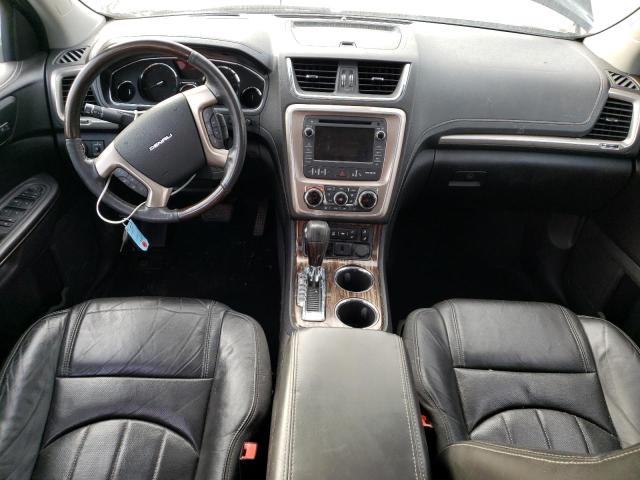 Photo 8 from auction – 2015 GMC ACADIA DEN with VIN 1GKKVTKD5FJ147725