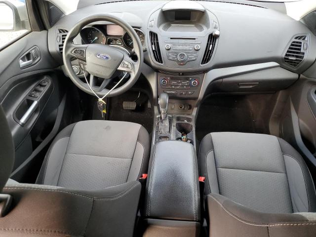 Photo 8 from auction – 2018 FORD ESCAPE SE with VIN 1FMCU0GD9JUC44245