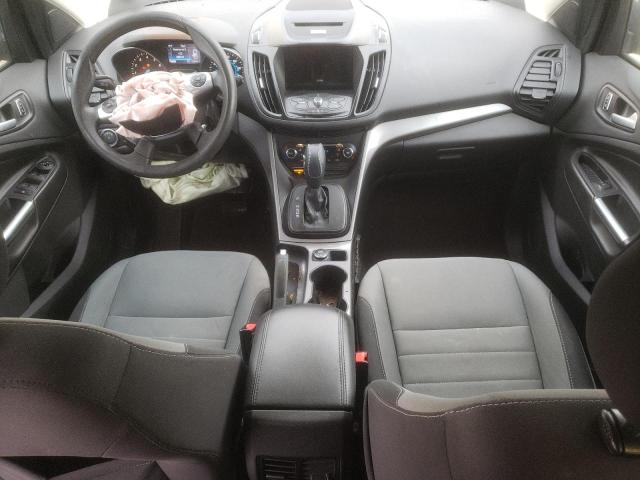 Photo 8 from auction – 2016 FORD ESCAPE SE with VIN 1FMCU9G95GUA88875
