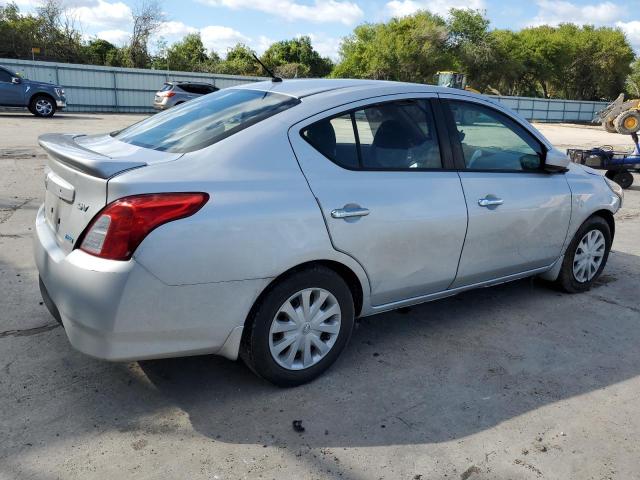 Foto 3 de la subasta – 2016 NISSAN VERSA S con VIN 3N1CN7AP4GL893230