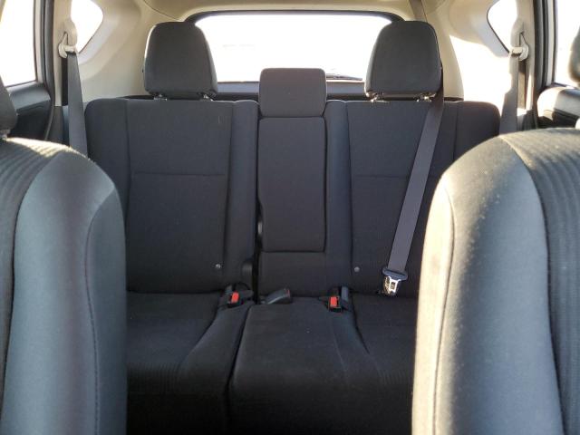Photo 10 from auction – 2016 TOYOTA RAV4 LE with VIN 2T3BFREVXGW527193