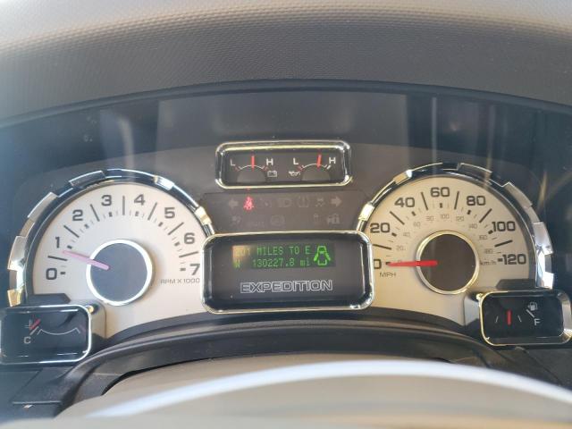 Photo 9 from auction – 2014 FORD EXPEDITION with VIN 1FMJU1J59EEF26755