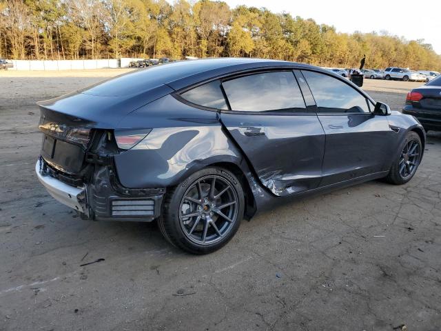 Photo 3 from auction – 2021 TESLA MODEL 3 with VIN 5YJ3E1EA9MF976744