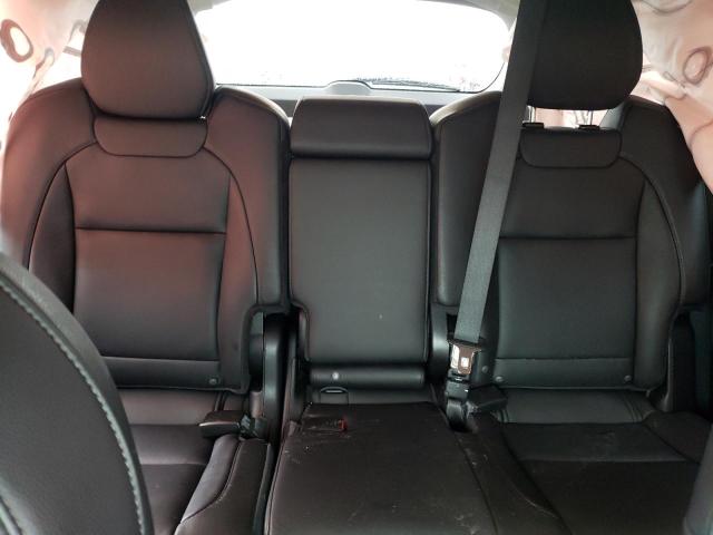 Photo 10 from auction – 2019 ACURA MDX with VIN 5J8YD3H34KL013036