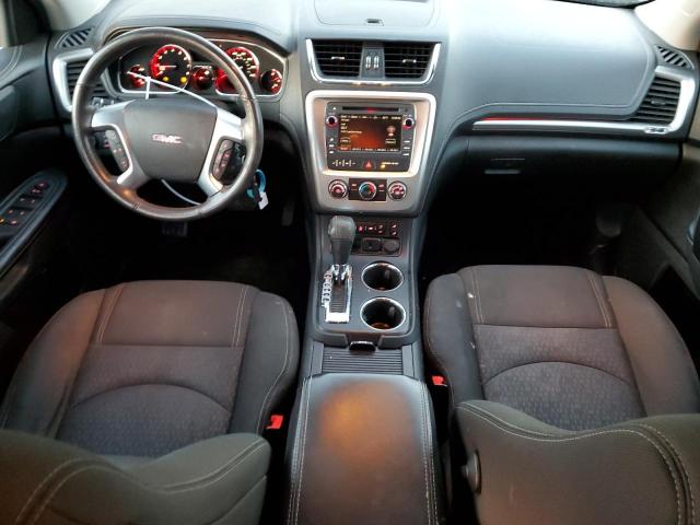 Photo 8 from auction – 2015 GMC ACADIA SLE with VIN 1GKKVPKD7FJ159494