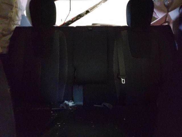 Photo 10 from auction – 2015 CHEVROLET EQUINOX LT with VIN 2GNFLGEK9F6236741