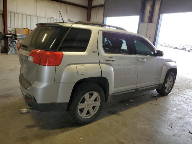 Photo 3 from auction – 2014 GMC TERRAIN SL with VIN 2GKFLXE33E6168702