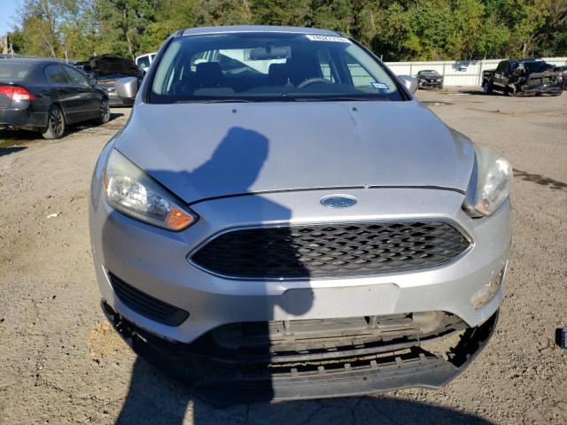 Photo 5 from auction – 2015 FORD FOCUS SE with VIN 1FADP3F25FL246384