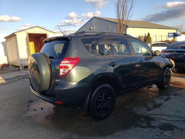 Photo 3 from auction – 2012 TOYOTA RAV4 with VIN 2T3BF4DV0CW191844