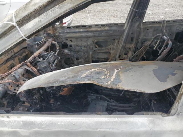 Photo 7 from auction – 2020 NISSAN KICKS S with VIN 3N1CP5BVXLL550833
