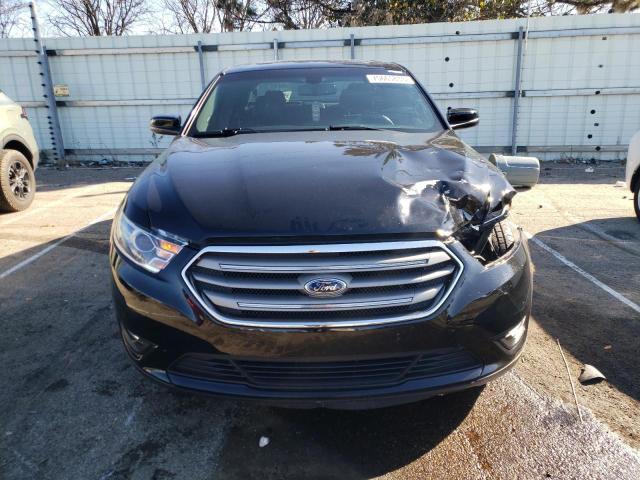 Photo 5 from auction – 2016 FORD TAURUS SEL with VIN 1FAHP2E82GG138820