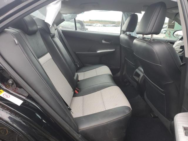 Photo 10 from auction – 2014 TOYOTA CAMRY L with VIN 4T1BF1FK9EU430708
