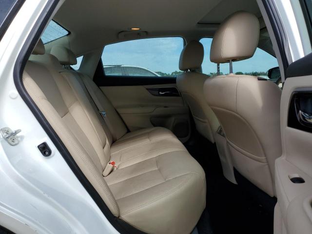 Photo 10 from auction – 2015 NISSAN ALTIMA 2.5 with VIN 1N4AL3AP9FC126296
