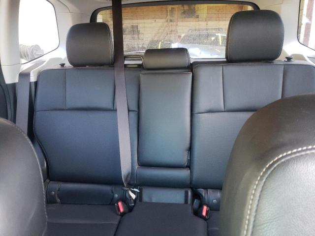 Photo 10 from auction – 2014 SUBARU FORESTER 2 with VIN JF2SJAJC4EH437319