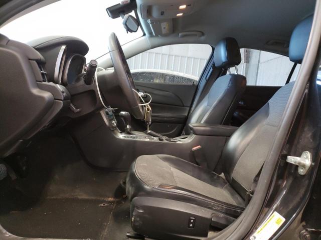 Photo 7 from auction – 2014 CHEVROLET MALIBU 1LT with VIN 1G11C5SL1EF157260