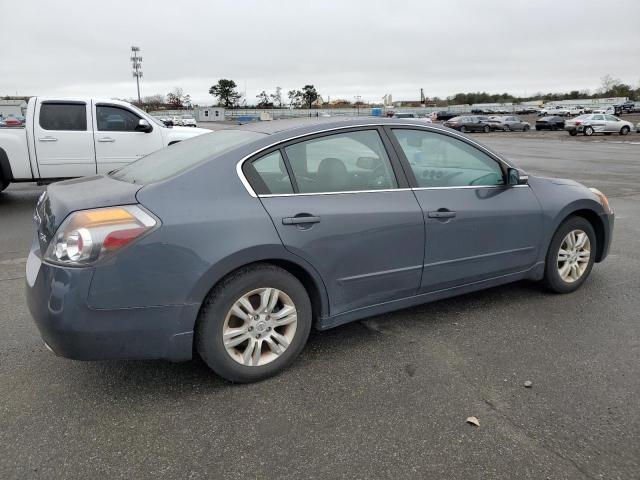 Photo 3 from auction – 2010 NISSAN ALTIMA BAS with VIN 1N4AL2AP4AN532090
