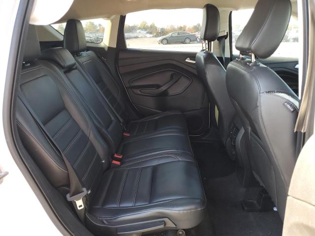 Photo 10 from auction – 2019 FORD ESCAPE SEL with VIN 1FMCU9HD3KUA91141