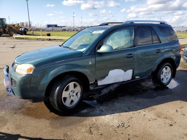 SATURN VUE 2007 with VIN 5GZCZ53457S852937 - Photo from auction