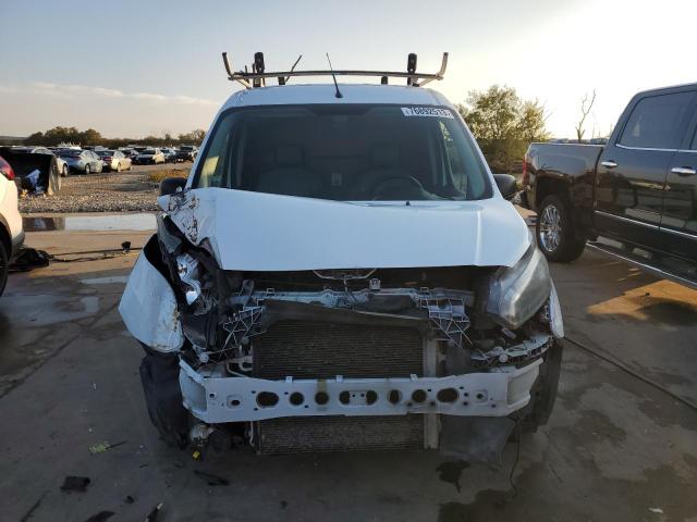 Photo 5 from auction – 2017 FORD TRANSIT CO with VIN NM0LS7E72H1333356