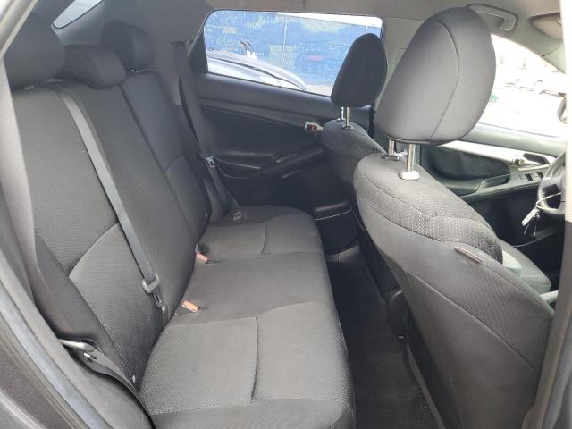 Photo 10 from auction – 2010 TOYOTA COROLLA MA with VIN 2T1KU4EE7AC266499