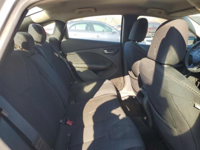 Photo 10 from auction – 2015 DODGE DART SXT with VIN 1C3CDFBB6FD432276