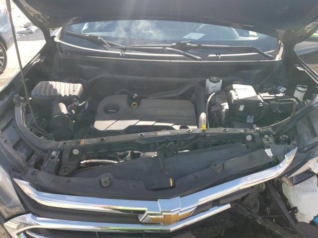 Photo 12 from auction – 2018 CHEVROLET EQUINOX PR with VIN 2GNAXMEV0J6136656