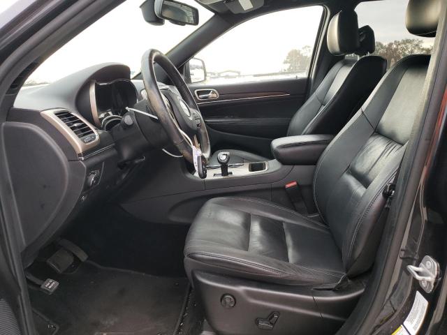 Photo 7 from auction – 2014 JEEP GRAND CHER with VIN 1C4RJEBG9EC547883